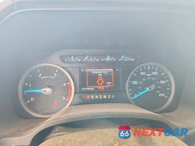 Zdjęcie 9 z 13 samochodu: 2019 FORD F350 SUPER DUTY VIN:1FT8X3BT4KEG23361 - miniatura