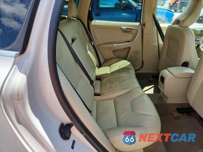 Zdjęcie 11 z 13 samochodu: 2012 VOLVO XC60 3.2 VIN:YV4952DL9C2240016 - miniatura