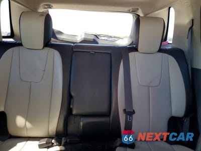 Zdjęcie 10 z 14 samochodu: 2016 GMC TERRAIN SLT VIN:2GKALPEK4G6154540 - miniatura