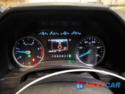 Zdjęcie 9 z 11 samochodu: 2017 FORD F250 SUPER DUTY VIN:1FT7W2BT0HEE79728 - miniatura