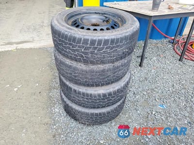 Zdjęcie 13 z 13 samochodu: 2021 NISSAN QASHQAI VIN:JN1BJ1BVXMW319934 - miniatura