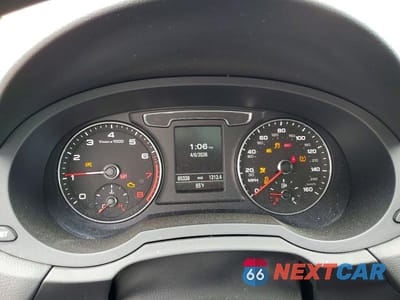 Zdjęcie 9 z 13 samochodu: 2018 AUDI Q3 PREMIUM PLUS VIN:WA1JCCFS4JR010592 - miniatura