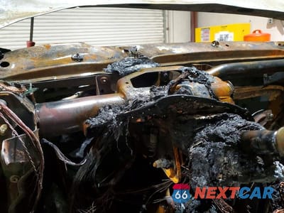 Zdjęcie 9 z 11 samochodu: 2015 VOLKSWAGEN JETTA BASE VIN:3VW2K7AJ0FM309604 - miniatura