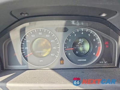 Zdjęcie 9 z 12 samochodu: 2007 VOLVO S80 3.2 VIN:YV1AS982171025934 - miniatura