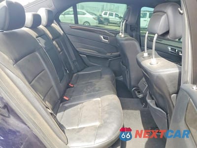 Zdjęcie 10 z 12 samochodu: 2014 MERCEDES-BENZ E 350 VIN:WDDHF5KB5EB041674 - miniatura