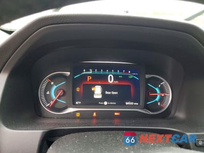 Zdjęcie 9 z 13 samochodu: 2022 HONDA PILOT TOURING VIN:5FNYF6H68NB013567 - miniatura