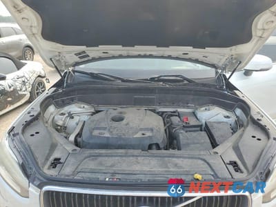 Zdjęcie 12 z 13 samochodu: 2016 VOLVO XC90 T6 VIN:YV4A22PK1G1051042 - miniatura