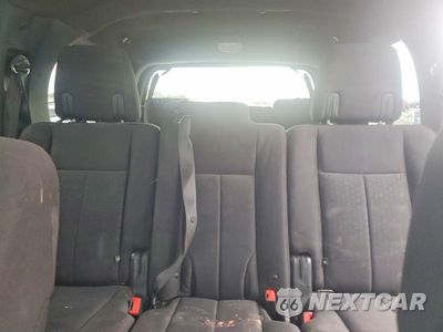 Zdjęcie 10 z 13 samochodu: 2017 FORD EXPEDITION XLT VIN:1FMJU1JT9HEA84045 - miniatura