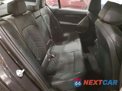Zdjęcie 10 z 12 samochodu: 2026 BMW 540 XI VIN:WBA63FJ04TCV85491 - miniatura