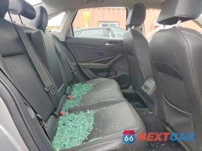 Zdjęcie 10 z 12 samochodu: 2019 VOLKSWAGEN JETTA S VIN:3VWC57BU9KM261177 - miniatura