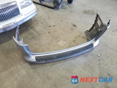 Zdjęcie 13 z 14 samochodu: 2018 CHRYSLER PACIFICA L VIN:2C4RC1AGXJR125384 - miniatura
