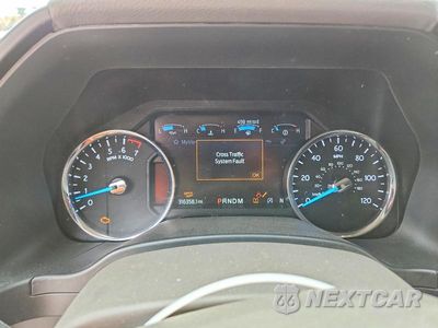 Zdjęcie 9 z 13 samochodu: 2021 FORD EXPEDITION MAX LIMITED VIN:1FMJK2AT7MEA45511 - miniatura