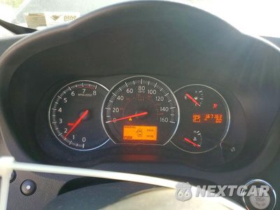 Zdjęcie 9 z 12 samochodu: 2011 NISSAN MAXIMA 3.5 S VIN:1N4AA5AP7BC833005 - miniatura