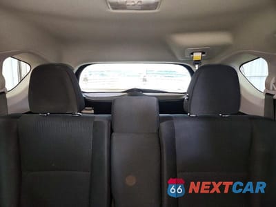 Zdjęcie 10 z 13 samochodu: 2014 TOYOTA RAV4 LE VIN:2T3BFREV6EW138337 - miniatura