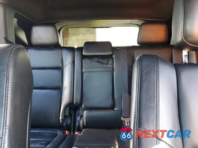 Zdjęcie 10 z 14 samochodu: 2020 JEEP GRAND CHEROKEE LIMITED VIN:1C4RJFBG5LC210825 - miniatura
