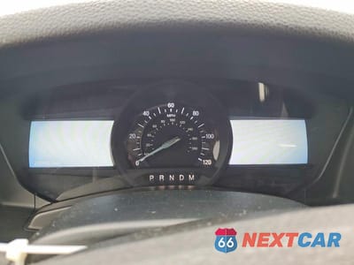 Zdjęcie 9 z 12 samochodu: 2017 FORD EXPEDITION EL LIMITED VIN:1FMJK2AT7HEA24440 - miniatura