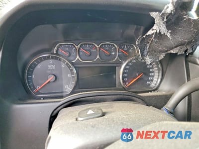 Zdjęcie 9 z 13 samochodu: 2015 GMC YUKON XL K1500 SLT VIN:1GKS2HKC4FR245191 - miniatura