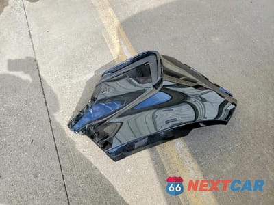 Zdjęcie 13 z 14 samochodu: 2026 HONDA CR-V LX VIN:7FARS4H23TE003726 - miniatura