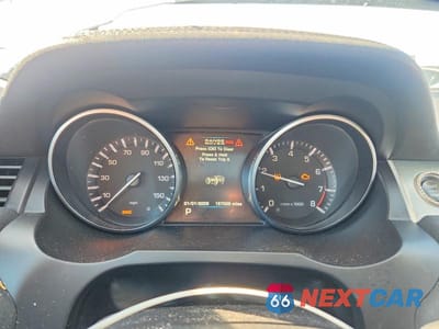 Zdjęcie 9 z 12 samochodu: 2012 LAND ROVER RANGE ROVER EVOQUE PURE PREMIUM VIN:SALVR2BG9CH681405 - miniatura