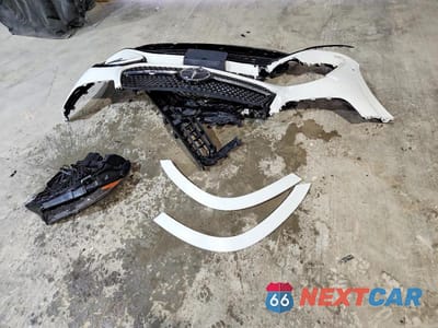 Zdjęcie 13 z 14 samochodu: 2024 MERCEDES-BENZ GLE 350 4MATIC VIN:4JGFB4FB7RB173628 - miniatura