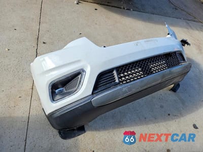 Zdjęcie 13 z 14 samochodu: 2020 JEEP CHEROKEE LIMITED VIN:1C4PJMDX0LD596816 - miniatura