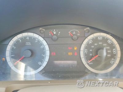Zdjęcie 9 z 12 samochodu: 2009 FORD ESCAPE XLT VIN:1FMCU93G79KC56941 - miniatura