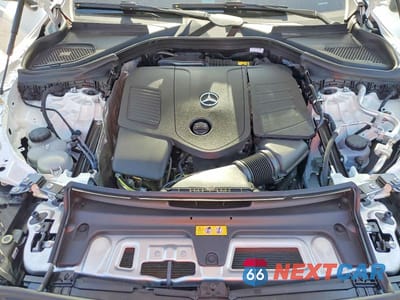 Zdjęcie 12 z 13 samochodu: 2025 MERCEDES-BENZ GLC 300 4MATIC VIN:W1NKM4HB1SF330457 - miniatura