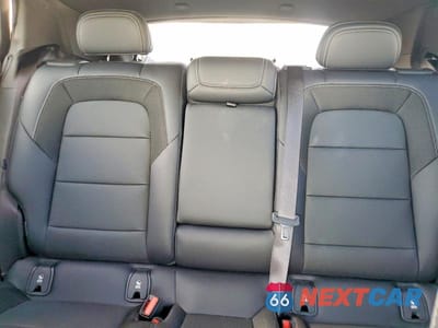 Zdjęcie 10 z 13 samochodu: 2024 CHEVROLET EQUINOX 2LT VIN:3GN7DLRP5RS263022 - miniatura