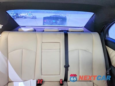 Zdjęcie 10 z 14 samochodu: 2008 MERCEDES-BENZ E 350 VIN:WDBUF56X58B302867 - miniatura