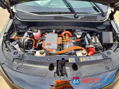 Zdjęcie 11 z 12 samochodu: 2022 CHEVROLET BOLT EUV PREMIER VIN:1G1FZ6S09N4124812 - miniatura
