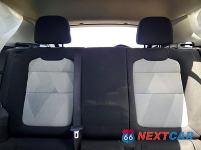 Zdjęcie 10 z 13 samochodu: 2024 CHEVROLET TRAX LS VIN:KL77LFE22RC037076 - miniatura