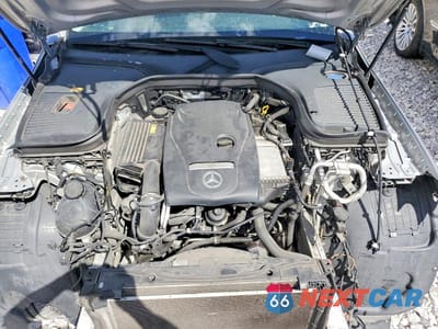 Zdjęcie 12 z 14 samochodu: 2016 MERCEDES-BENZ GLC 300 VIN:WDC0G4JB3GF026368 - miniatura