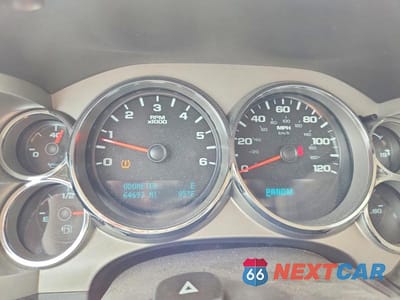 Zdjęcie 9 z 11 samochodu: 2012 GMC SIERRA K1500 SLE VIN:1GTR2VE74CZ127418 - miniatura