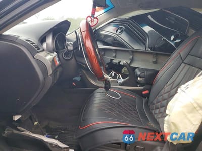Zdjęcie 7 z 13 samochodu: 2013 ACURA TL VIN:19UUA8F28DA003400 - miniatura