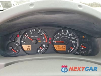 Zdjęcie 9 z 11 samochodu: 2013 NISS FRONTIER SV VIN:1N6AD0FV6DN741920 - miniatura