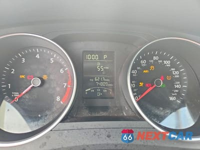 Zdjęcie 9 z 12 samochodu: 2016 VOLKSWAGEN JETTA S VIN:3VW267AJ2GM372631 - miniatura