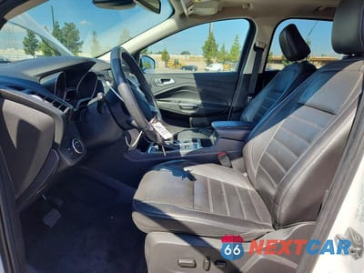 Zdjęcie 7 z 12 samochodu: 2018 FORD ESCAPE SEL VIN:1FMCU0HD1JUA42367 - miniatura
