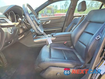 Zdjęcie 7 z 12 samochodu: 2014 MERCEDES-BENZ E 350 4MATIC VIN:WDDHF8JB2EA786262 - miniatura