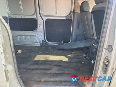 Zdjęcie 10 z 12 samochodu: 2018 NISSAN NV200 S VIN:3N6CM0KN7JK704696 - miniatura