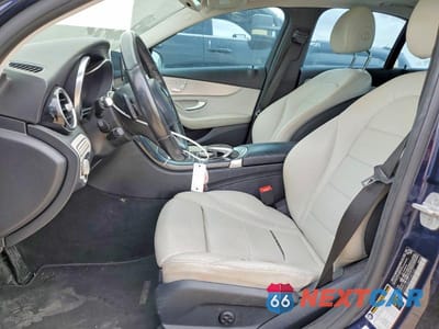 Zdjęcie 7 z 12 samochodu: 2015 MERCEDES-BENZ C 300 VIN:55SWF4JB0FU081560 - miniatura