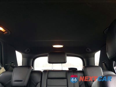 Zdjęcie 10 z 13 samochodu: 2016 MERCEDES-BENZ GLE 350 4MATIC VIN:4JGDA5HB4GA735047 - miniatura