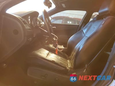 Zdjęcie 7 z 12 samochodu: 2013 CHRYSLER 300 S VIN:2C3CCABG5DH658102 - miniatura