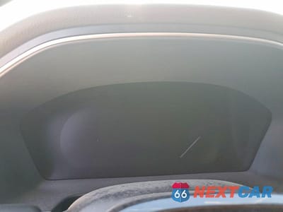 Zdjęcie 9 z 12 samochodu: 2024 HONDA PILOT TOURING VIN:5FNYG1H72RB023817 - miniatura