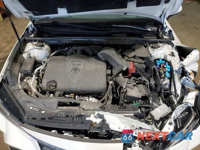 Zdjęcie 11 z 12 samochodu: 2022 TOYOTA AVALON LIMITED VIN:4T1DZ1FB3NU081965 - miniatura