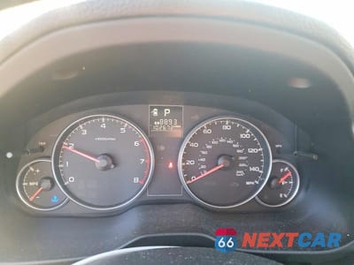 Zdjęcie 9 z 12 samochodu: 2013 SUBARU OUTBACK 2.5I PREMIUM VIN:4S4BRCGC0D3241055 - miniatura