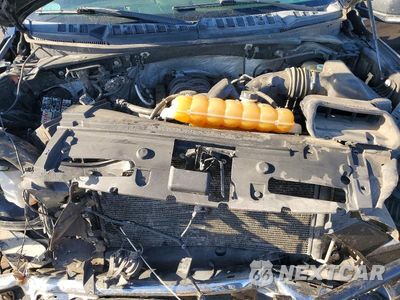 Zdjęcie 11 z 13 samochodu: 2016 FORD F150 SUPERCREW VIN:1FTEW1EF0GFB50267 - miniatura