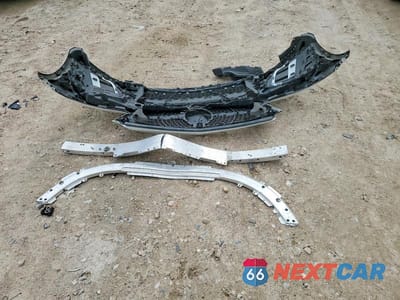 Zdjęcie 12 z 13 samochodu: 2020 MERCEDES-BENZ C 300 VIN:W1KWJ8DB2LF996510 - miniatura
