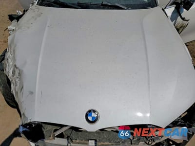 Zdjęcie 11 z 12 samochodu: 2025 BMW 330I VIN:3MW69CW02S8F18075 - miniatura