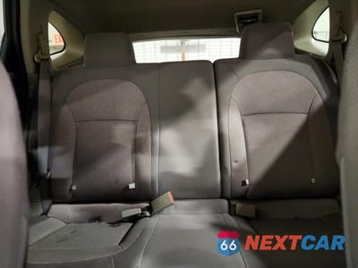 Zdjęcie 10 z 14 samochodu: 2012 NISSAN ROGUE S VIN:JN8AS5MV7CW376587 - miniatura