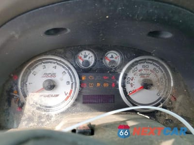 Zdjęcie 9 z 11 samochodu: 2010 FORD FOCUS SE VIN:1FAHP3FN2AW154703 - miniatura